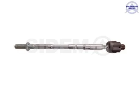 DRAZEK KIEROWNICZY SUBARU IMPREZA PRZOD LE PR SZT SIDEM 83016