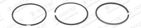 PIER┼Ü.T┼ü. OPEL MOVANO A 2.5D 03- GOETZE 0813750030