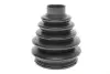 Пильник ШРКШ (зовнішній) Citroen Berlingo/C3 08-/C4 04-/Peugeot 206/207/208 99- (34.9x84) (к-кт) SNR NTN OBK66014 (фото 3)