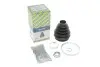 Пильник ШРКШ (зовнішній) Citroen Berlingo/C3 08-/C4 04-/Peugeot 206/207/208 99- (34.9x84) (к-кт) SNR NTN OBK66014 (фото 5)