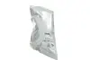 Пильник ШРКШ (зовнішній) Audi A3/Skoda Octavia/VW Golf 07-/Caddy/Passat 09-15 (23.5x87) (к-кт) SNR NTN OBK54036 (фото 4)