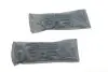 Пильник ШРКШ (внутрішній) Ford Galaxy/Mondeo IV 07-15 (26x77.5) SNR NTN IBK52009 (фото 4)