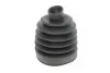 ШРКШ (зовнішній) Audi A3/Skoda Octavia/VW Caddy/Golf/Passat B6/B7/B8 03- (36z/27z/59.5mm/105mm) SNR NTN OJK54035 (фото 2)