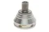 ШРКШ (зовнішній) Audi A3/Skoda Octavia/VW Caddy/Golf/Passat B6/B7/B8 03- (36z/27z/59.5mm/105mm) SNR NTN OJK54035 (фото 4)