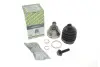 ШРКШ (зовнішній) Audi A3/Skoda Octavia/VW Caddy/Golf/Passat B6/B7/B8 03- (36z/27z/59.5mm/105mm) SNR NTN OJK54035 (фото 7)