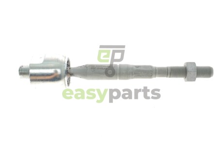 Тяга рульова Nissan Navara NP300 14- (L=200mm) FAG 840155310