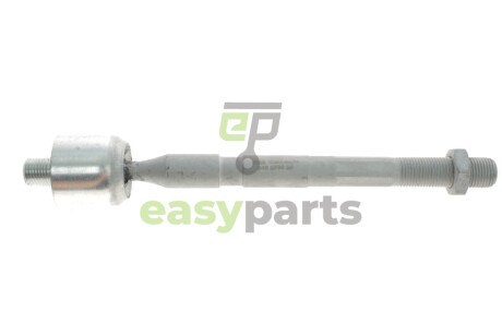 Тяга рульова Hyundai i40 I 11-19 (L=226mm) FAG 840156310