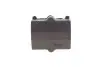 Втулка стабілізатора (переднього) Nissan X-Trail 01-08 (d=25mm) к-кт 2шт. FAG 819026510 (фото 3)