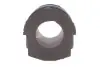 Втулка стабілізатора (переднього) Nissan X-Trail 01-08 (d=25mm) к-кт 2шт. FAG 819026510 (фото 4)