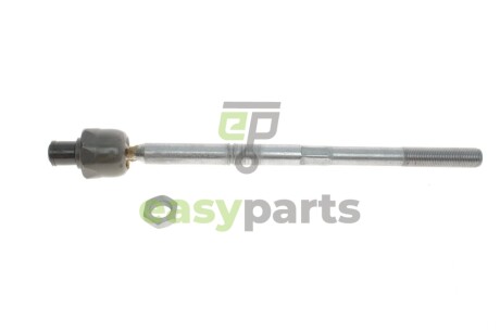 Тяга рульова VW Golf VIII/Skoda Octavia IV 20- (L=310mm) FAG 840160910