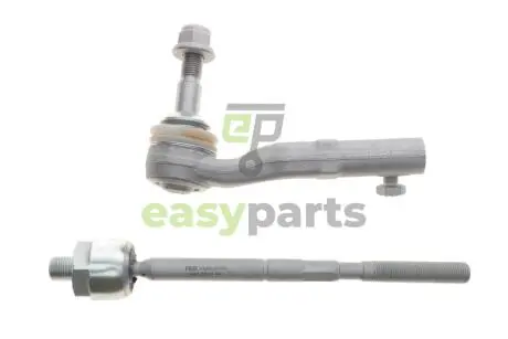 DR─ä┼╗EK KIER. BMW 3 18- FAG 840161610