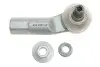 Накінечник тяги рульової (R) VW Caddy V/Skoda Octavia IV 20- FAG 840165710 (фото 1)