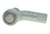 Накінечник тяги рульової (L) Audi A3 19-/VW Golf VIII 20- FAG 840165410 (фото 3)