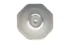 Тяга рульова Audi TT 14- FAG 840161010 (фото 3)