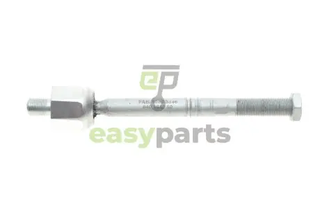 Тяга рульова Audi TT 14- FAG 840161010
