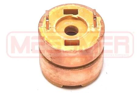 CZESCI ALTERNATOROW I ROZRUSZN ERA 214007