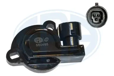 CZUJNIK POLOZENIA PRZEPUSTNICY LADA ERA 550485A