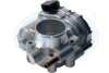 PRZEPUSTNICA THROTTLE BODY SZT ERA 556121A (фото 1)