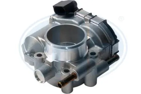 PRZEPUSTNICA THROTTLE BODY SZT ERA 556121A