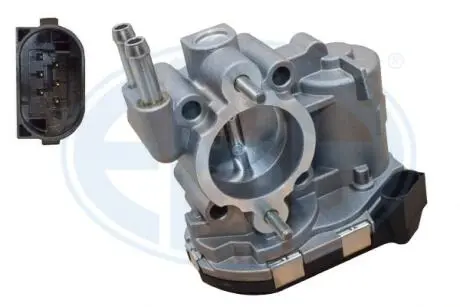 PRZEPUSTNICA THROTTLE BODY SZT ERA 556318A