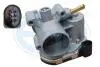 PRZEPUSTNICA THROTTLE BODY SZT ERA 556317A (фото 1)