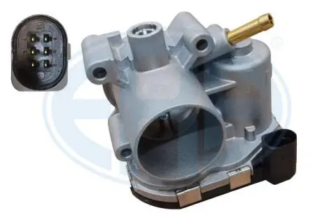 PRZEPUSTNICA THROTTLE BODY SZT ERA 556317A