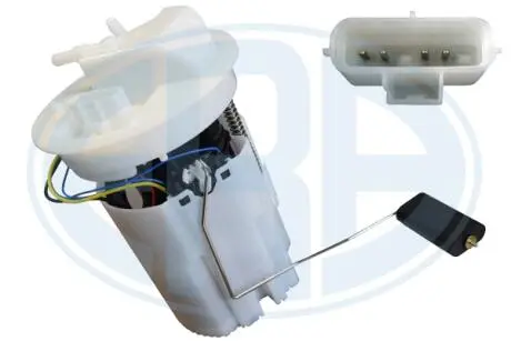 POMPA PALIWA ELEKTR SZT ERA 775637A