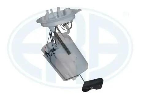 POMPA PALIWA ELEKTR VAG SZT ERA 775686A