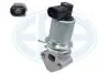 ZAWOR EGR SZT ERA 555500A (фото 1)