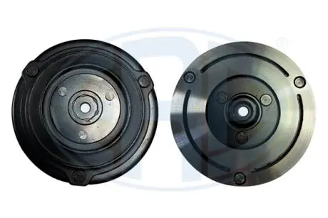 ERA 671128