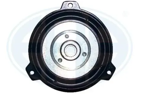 ERA 671061