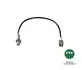SONDA LAMBDA NISSAN QASHQAI 2.0 07- 931 34 NGK 93134 (фото 2)
