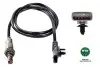 SONDA LAMBDA FIAT DUCATO 2.3D 06- NGK 90015 (фото 1)