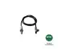 SONDA LAMBDA FIAT DUCATO 2.3D 06- NGK 90015 (фото 2)
