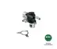 ZAW├ôR EGR DACIA DUSTER 1.5D 10- NGK 92313 (фото 2)