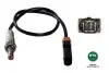 SONDA LAMBDA AUDI A4 B9 2.0D 15- NGK 90457 (фото 1)