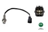 SONDA LAMBDA LEXUS GS 05- NGK 97695 (фото 1)