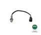SONDA LAMBDA LEXUS GS 05- NGK 97695 (фото 2)