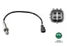 SONDA LAMBDA LEXUS RX 98- NGK 95871 (фото 1)