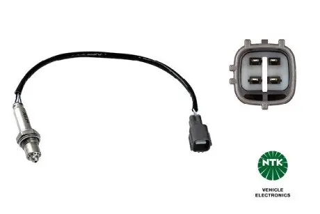 SONDA LAMBDA LEXUS RX 98- NGK 95871