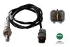 SONDA LAMBDA KIA CEED 07- NGK 95885 (фото 1)