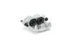 ZACISK HAMULCOWY MERCEDES-BENZ SPRINTER 5-T PLATFORM/CHASSIS (B907) 02/18-> / MERCEDES-BENZ SPRINTER 5-T VA SZT BREMBO FBR075 (фото 1)
