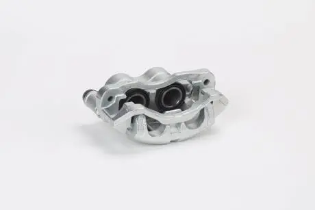 ZACISK HAMULCOWY RENAULT TRUCKS MASCOTT VAN 01/99-12/10 / RENAULT TRUCKS MASCOTT PLATFORM/CHASSIS 01/99-12/ SZT BREMBO FBR032B