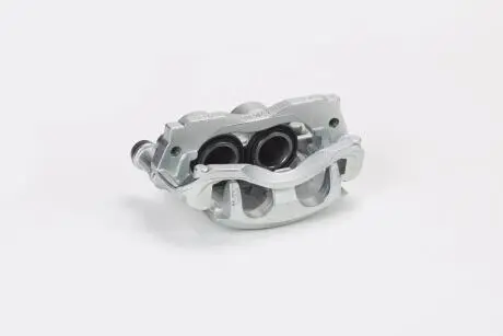 ZACISK HAMULCOWY IVECO DAILY VI VAN 03/14- / IVECO DAILY VI PLATFORM/CHASSIS 03/14- / IVECO DAILY V VAN 09/ SZT BREMBO FBR020B