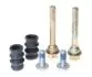 REPERATURKA ZACISKU HAMULCA ALFA ROMEO 156 (932_) 09/97-10/05 / ALFA ROMEO 156 SPORTWAGO P/T L/P SZT BREMBO FSV002