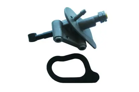 POMPA SPRZEGLA BREMBO C23042