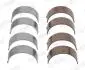 PANEWKI KORB. FIAT DUCATO 3.0D 06- Glyco 7151404STD (фото 1)
