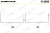 PANEWKI KORB. FIAT DUCATO 3.0D 06- Glyco 7151404STD (фото 2)