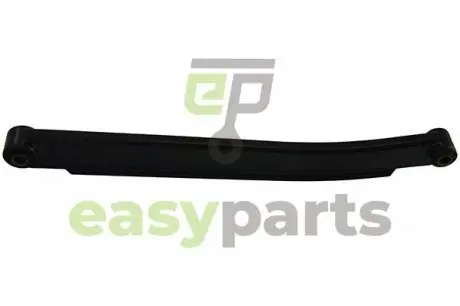 Важіль задній верхній L=R KAVO PARTS SCA4118