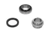 LOZYSKO KOLA ZESTAW TYL KAVO PARTS WBK8528 (фото 1)